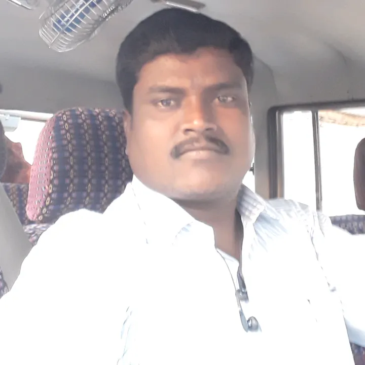muraligummithi
