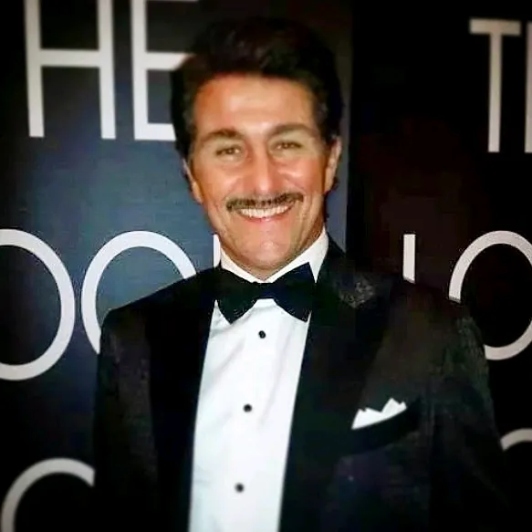 amedeogagliardi