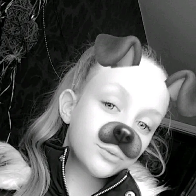 ruby.11x