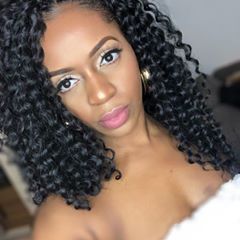 steph_odia