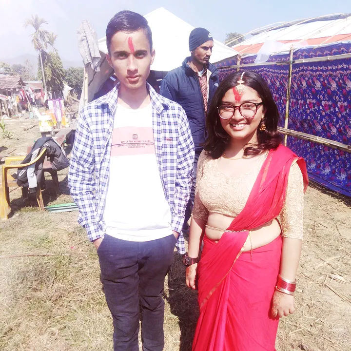 useradarsh12345