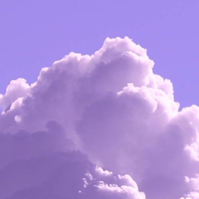 @peachy.asthetic.girls