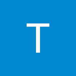 tristintownsed