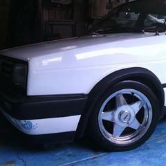 betovw