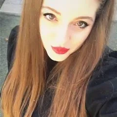 valentinapercopo