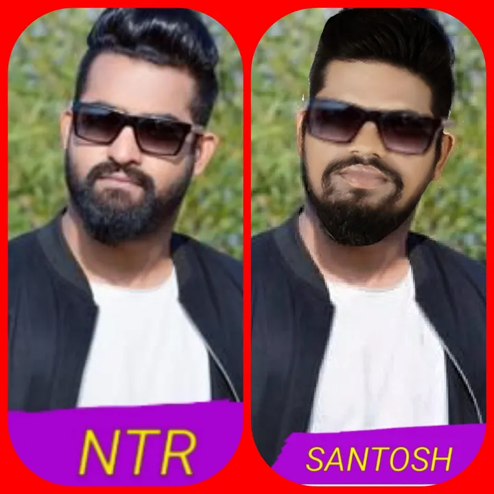 santoshnani3