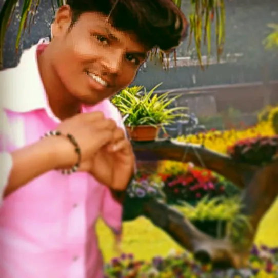 rushimali2553