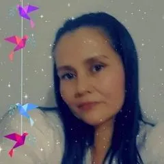 odiliachicue