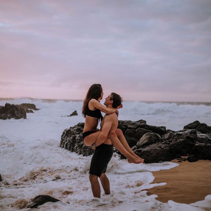 relationship.goals.01