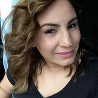 carmencolindresmadrid