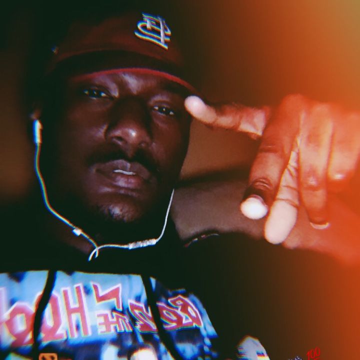 @kyleodadon