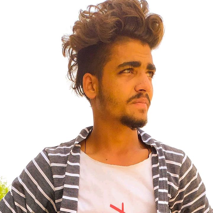 sukhe_ikwan