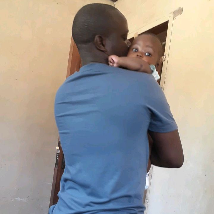 kenny_mwenesho