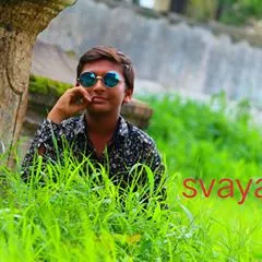 svayamdabhi