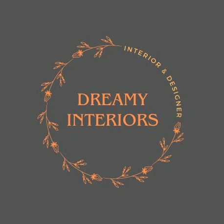 @dreamy_interior