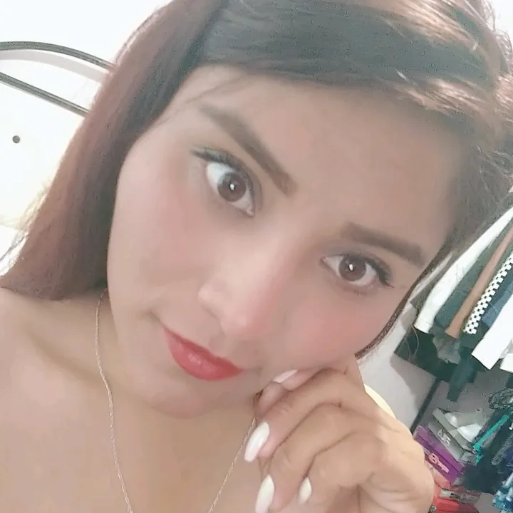 maryperez555