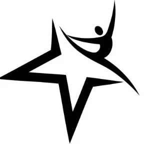 celebritydance1