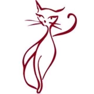 refinedfeline