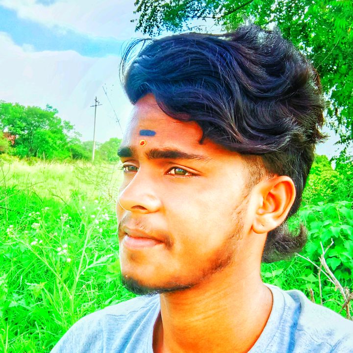 lovelyanil867