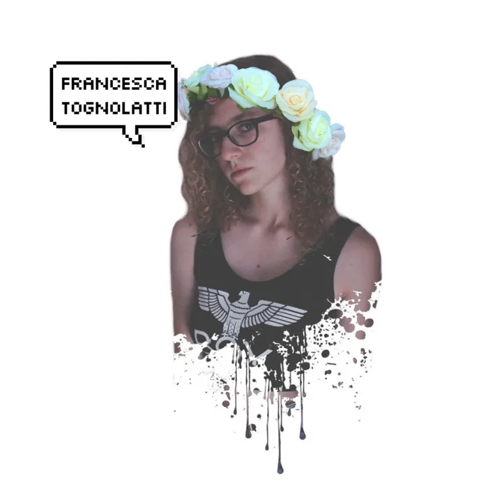 francy.tognolatti