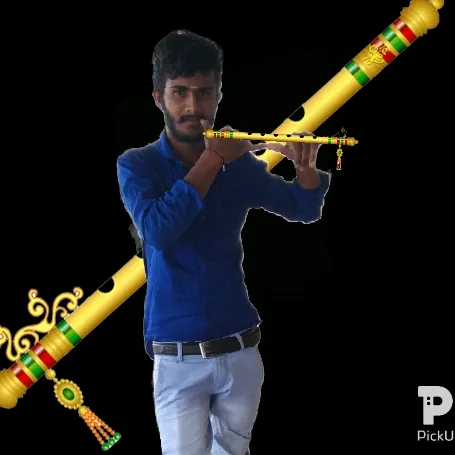 vasanta6362379602