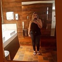 angelaalves6010