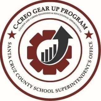 @sccgearupandhub
