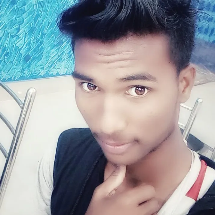 chintu..22