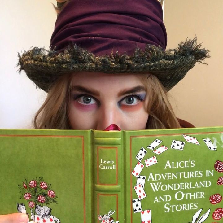 katcostume