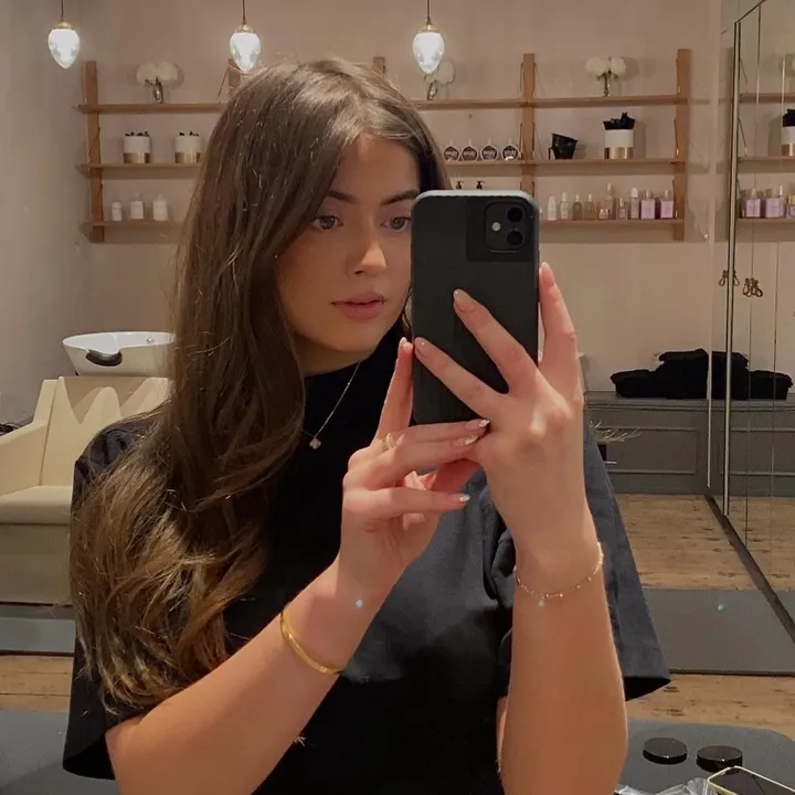 fayelouisedennis