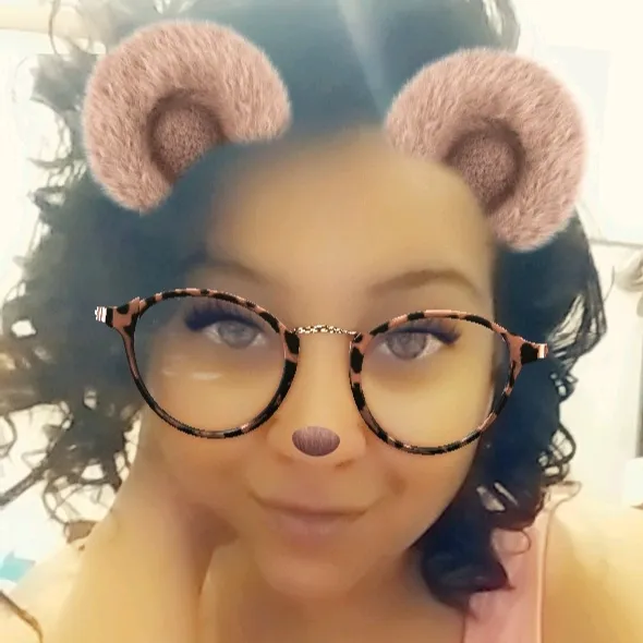 @jadedkatt89