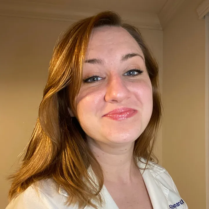 doctorshepard_md
