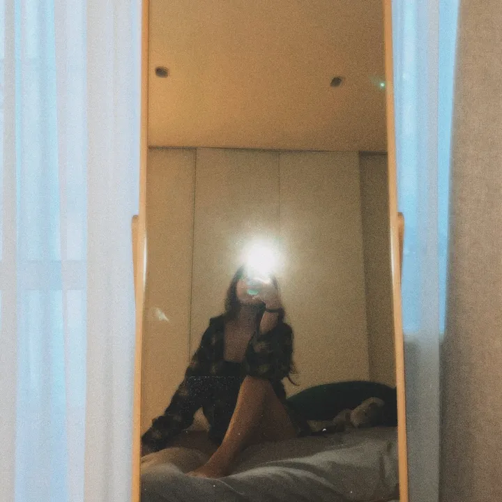 milavanilla1
