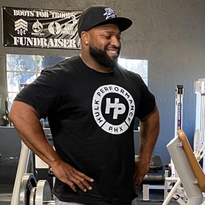 @hulkperformance