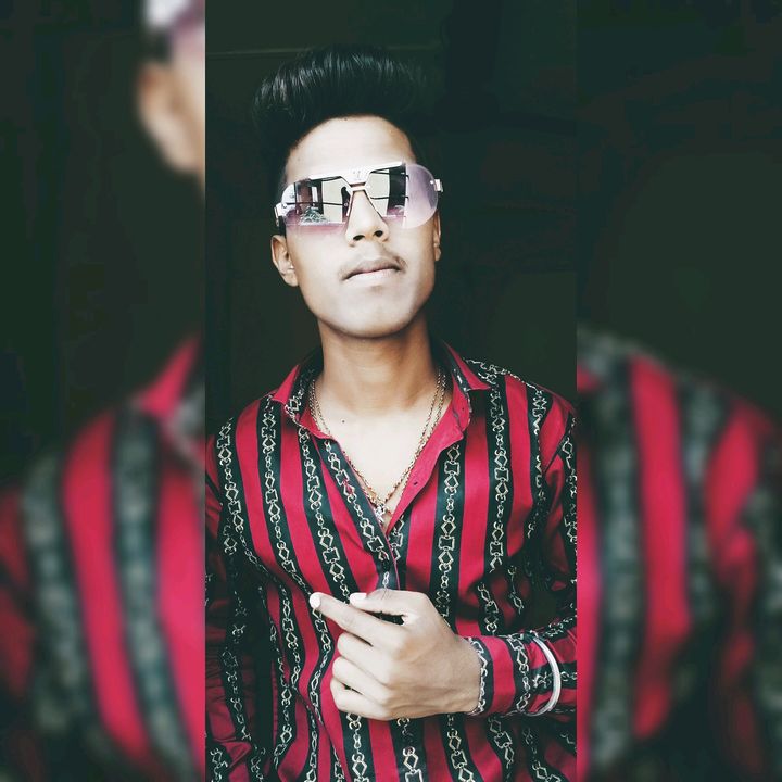 mr.shivaa_25