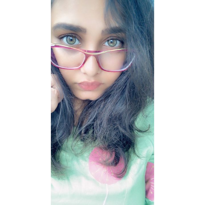kiranmaigattem123