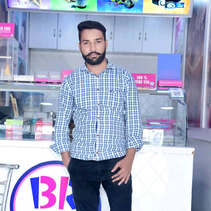 rahullohat8