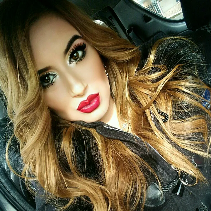 chiarafranco39