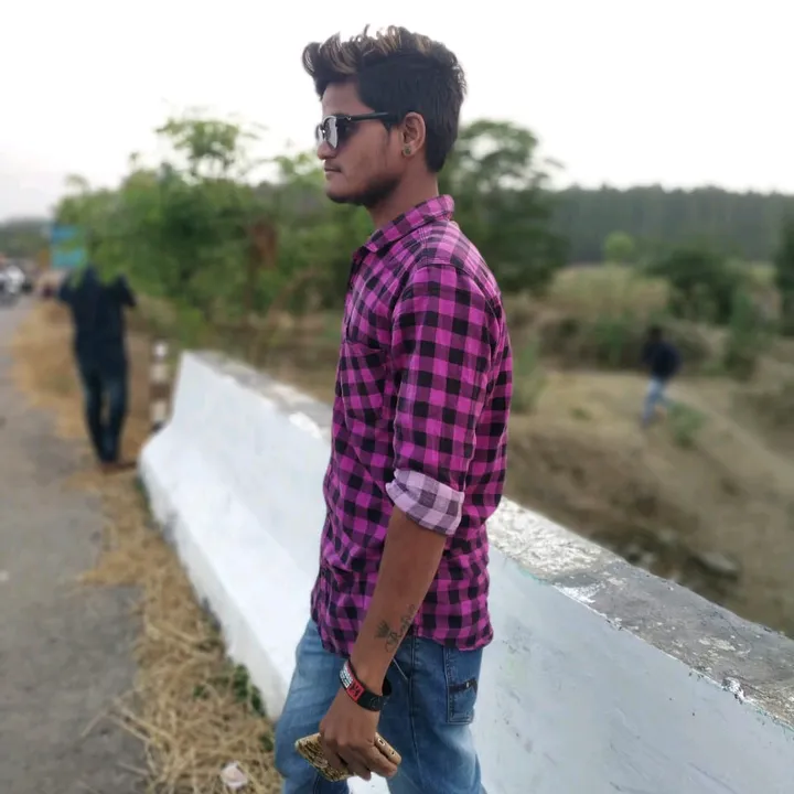 rajaviprajavip