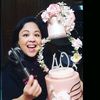 ibedysartcakes