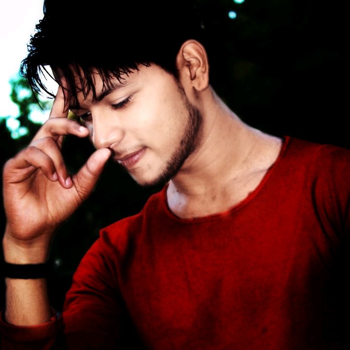 attitude_boy_sonu