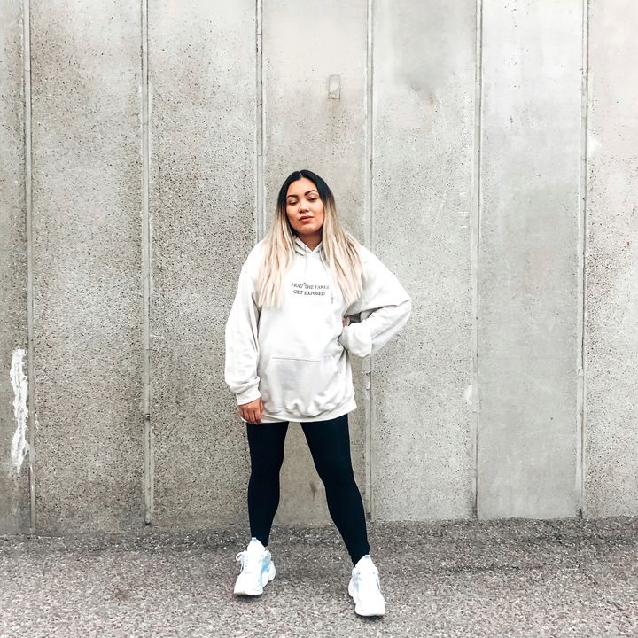 @daniellalassas