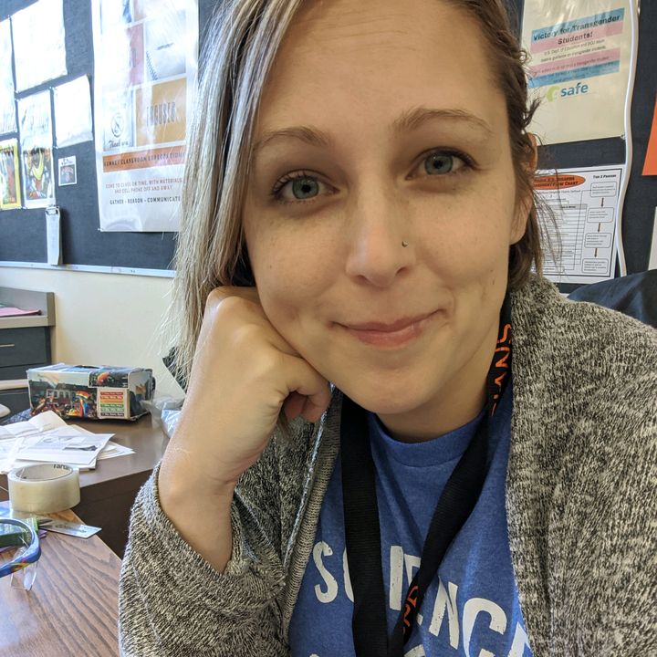 @kenneyscience