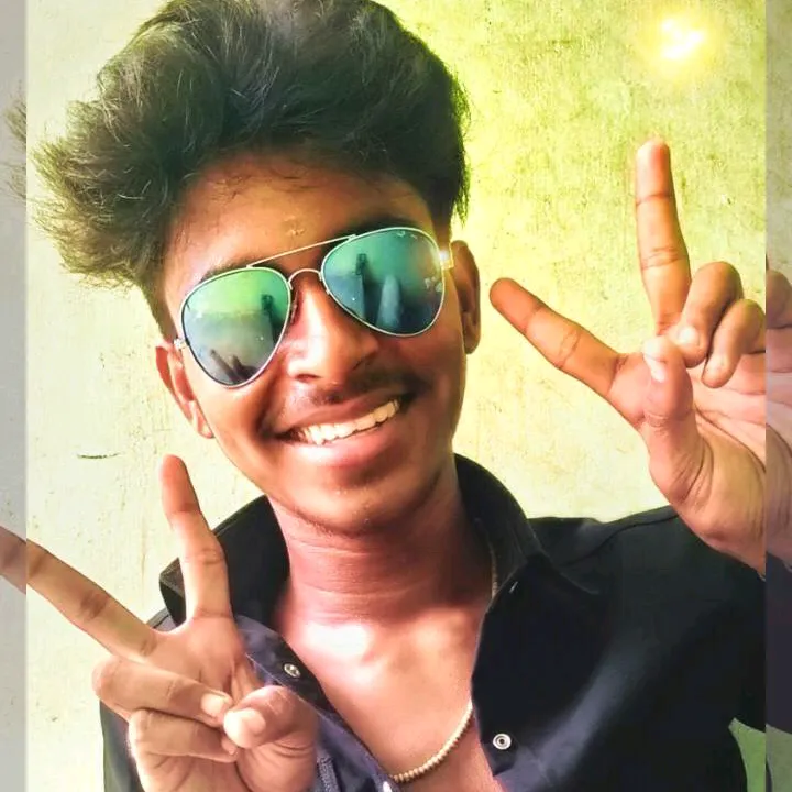 monimaran