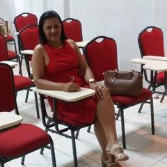 mariadosocorrocortes