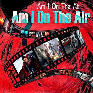 amiontheair