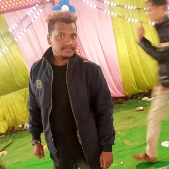 amitkushwaha0143