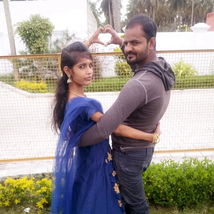 manjumanju5512