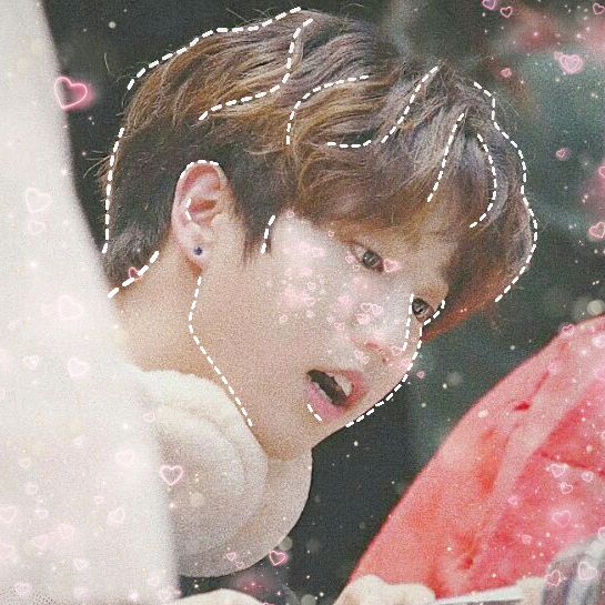 hxn.jxsxng