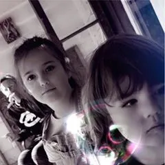 annryan07